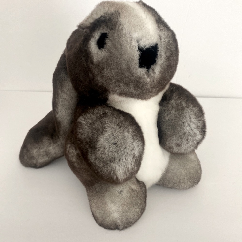 Loro Piana “ My First Bunny” Orylag